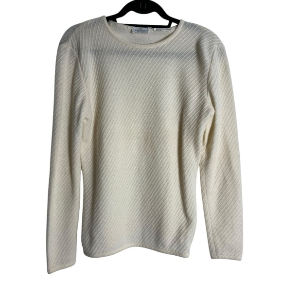 Valentino Sweater - Picture 3 of 4